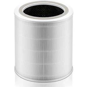 400S Hava Temizleyici  Filtre