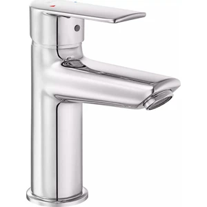 Eca Lia Plus Lavabo Batarya 102188886
