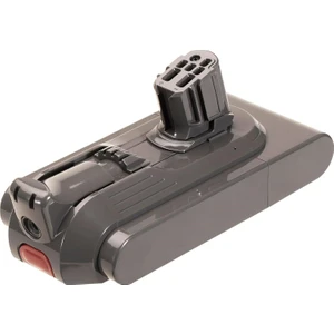 Dyson  V12 Batarya V12 Detect Slim Detect Slim, 965470-01, SV20, SV26, SV30, SV34, SV35, SV46