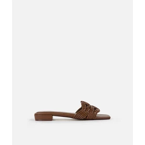 Sarmal Bantlı Terlik IS1250037017074