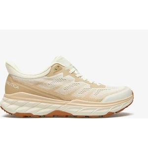Erkek Bej Sneaker NT521T.1AS