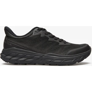 Erkek Siyah Sneaker NT521T.0TB