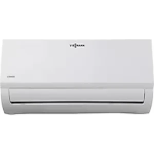 Vitoclima 050-S/HE Pro+ SWAA050MFA035 12000 Btu Inverter Duvar Tipi Klima