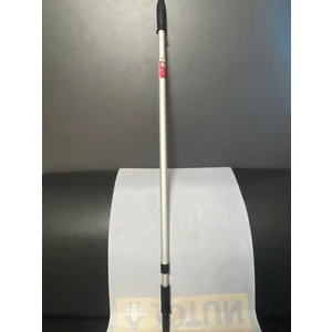 Jotun Rulo Uzatma Aparatı /Sırık Elite 115-197 cm