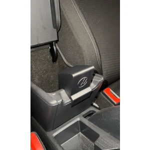 Kolçak Yükseltici Volkswagen Polo Taigo