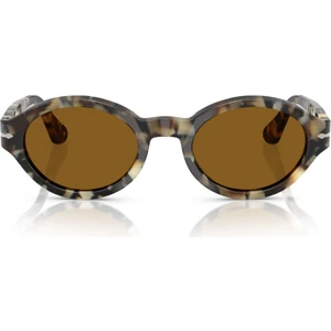 3378S 107133 51-22 Kadın Güneş Gözlüğü