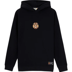Gs Store Gsstore x Reflect Studio Aslan Hoodie E242400