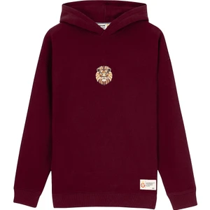 Gs Store Gsstore x Reflect Studio Aslan Hoodie E242400