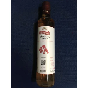 Neşe Natural Detoks Fit Sirkesi 500 ml