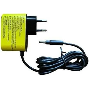 Midea MC2805 B-V Ile Uyumlu Şarjlı Süpürge Adaptörü