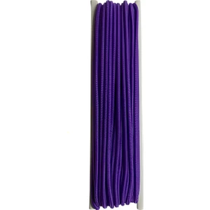 Tek-Iş Renkli Yuvarlak Lastik 3 mm 10 Metre