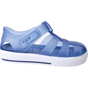 S10171 Star Çocuk Sandalet