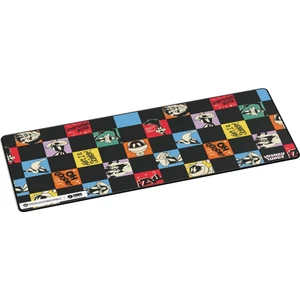 Hawk Gaming Chair Hawk Looney Tunes Universe 90X40 Mouse Pad