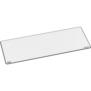 Hawk Maze 90X40 Mouse Pad