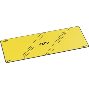 Hawk Gaming Chair Hawk Cyber 90X40 Mouse Pad