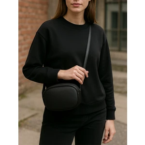 Elory Grace Kadın Mini Urban Çapraz Askılı Omuz Çantası