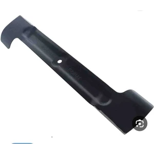 N520728 Black+Decker BEMW481BH Bıçak