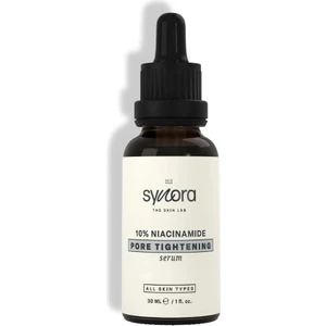 Aydınlatıcı Niasinamid Serum