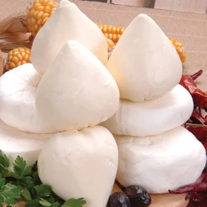 Urfa Peyniri Koyun 500 gr