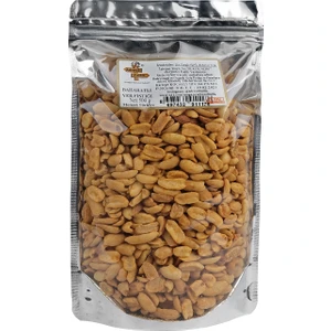 Adress Fındık Baharatlı Yer Fıstığı 1 kg