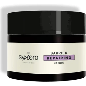 Cilt Bariyeri Onarıcı ve Güçlendirici Nemlendirici Krem 50 ml – Hyaluronik Asit, Ceramide NP, B3 ve B5 Vitaminleri, Tüm Cilt Tipleri İçin Yüz, Boyun, Dekolte