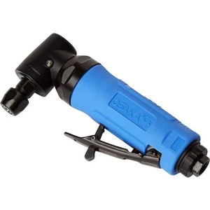 OPT-P124N Havalı Kalıpçı Taşlama Makinesi