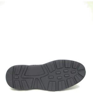 Erkek Bot 235283  - Siyah