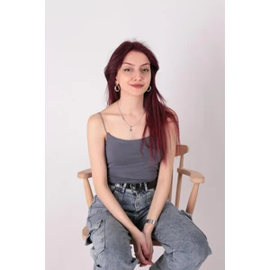 S0015631 Kadın Sporcu Atlet