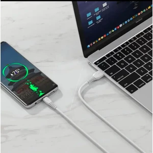 Zues Teknik Üretim Usb Apple iPhone 6 , 7, 8 ,9 ,10 ,11 ,12 ,13 ,14 Uyumlu Hızlı Şarj Kablosu 1m(2,5a)