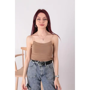 S0015631 Kadın Sporcu Atlet