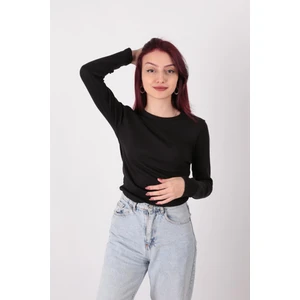 W0010820 Kadın Bluz