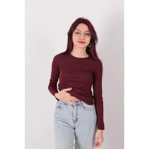 W0010820 Kadın Bluz