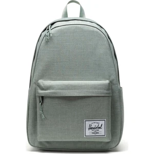 Classic Xl 15"/16" Inc Uyumlu Sırt Çantası 30L