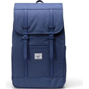 Retreat 15"/16" Inc Uyumlu Mıknatıslı Kapama Sırt Çantası 23L