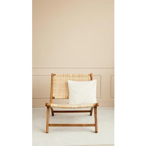 50 x 50 Yastık, Içi Dolgulu Kırlent Içi, Kırlent Kılıfı Iç Yastık