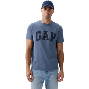 Soft Gap Logo T-Shirt - 856659