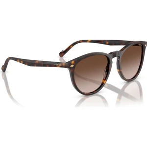 Vo 5599-S W65613 53 19 145 3n Kadın Güneş Gözlüğü