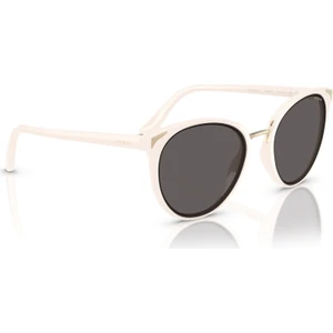 Vo 5230-S 312487 54 21 140 3n Kadın Güneş Gözlüğü