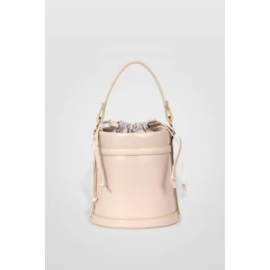 Rice Muadil Kova Sade Şık Kadın Omuz Çantası BP-4853O