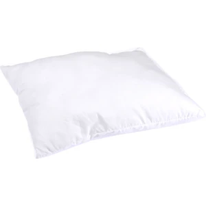 30 x 50 Çocuk Yastığı, Içi Dolgulu Kırlent Içi, Kırlent Kılıfı Iç Yastık