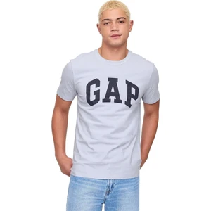 Soft Gap Logo T-Shirt - 856659