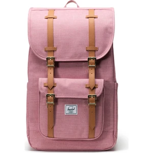 Little America 15"/16" Inc Uyumlu Sırt Çantası 30L