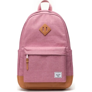 Heritage 15"/16" Inc Uyumlu Sırt Çantası