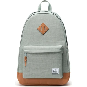 Heritage 15"/16" Inc Uyumlu Sırt Çantası