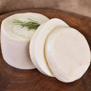 Gurmepark Sade Saganaki 1 kg