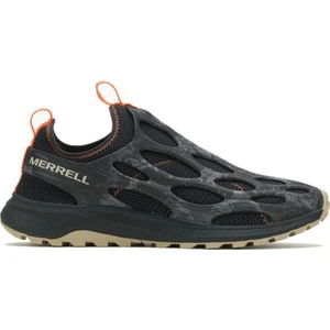 Hydro Runner Erkek Outdoor Ayakkabı J066845 - Siyah