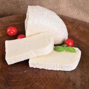 Balıkesir Sepet Peyniri Sade 500 gr