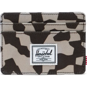 Charlie Cardholder Kartlık Cüzdan