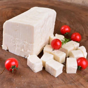 Çanakkale Olgunlaştırılmış Koyun Peyniri 500 gr