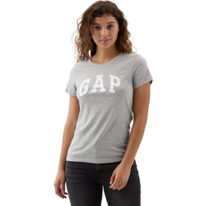 V-Ss Logo Classic Tee T-Shirt - 729555